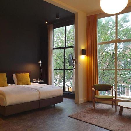 Art Hotel 할린전 외부 사진
