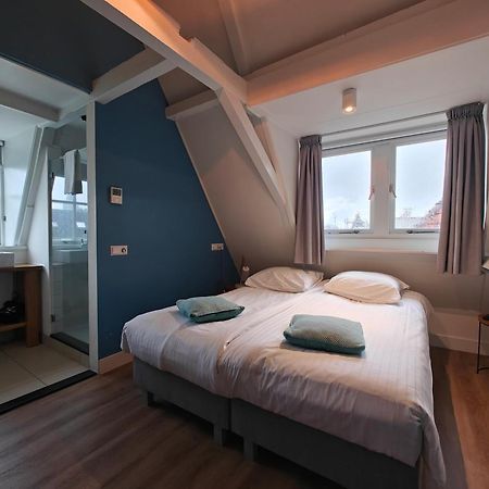 Art Hotel 할린전 외부 사진