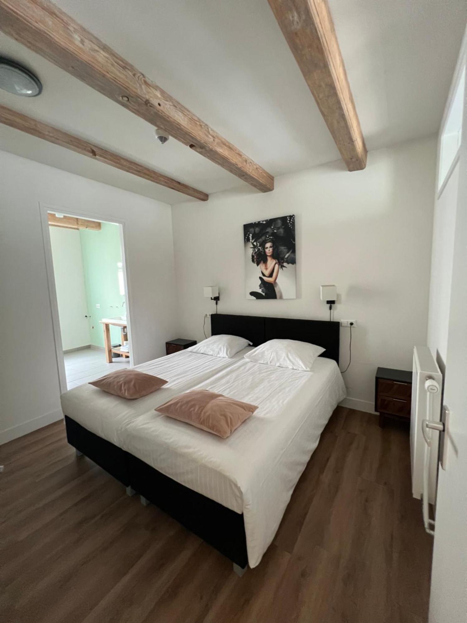 Art Hotel 할린전 외부 사진