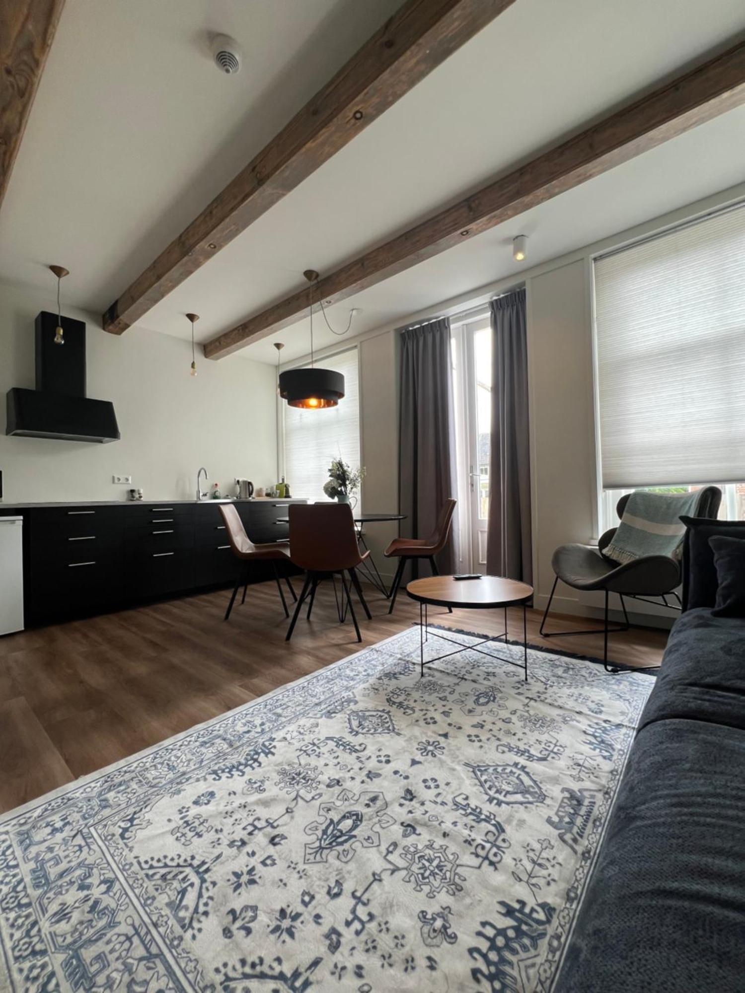 Art Hotel 할린전 외부 사진