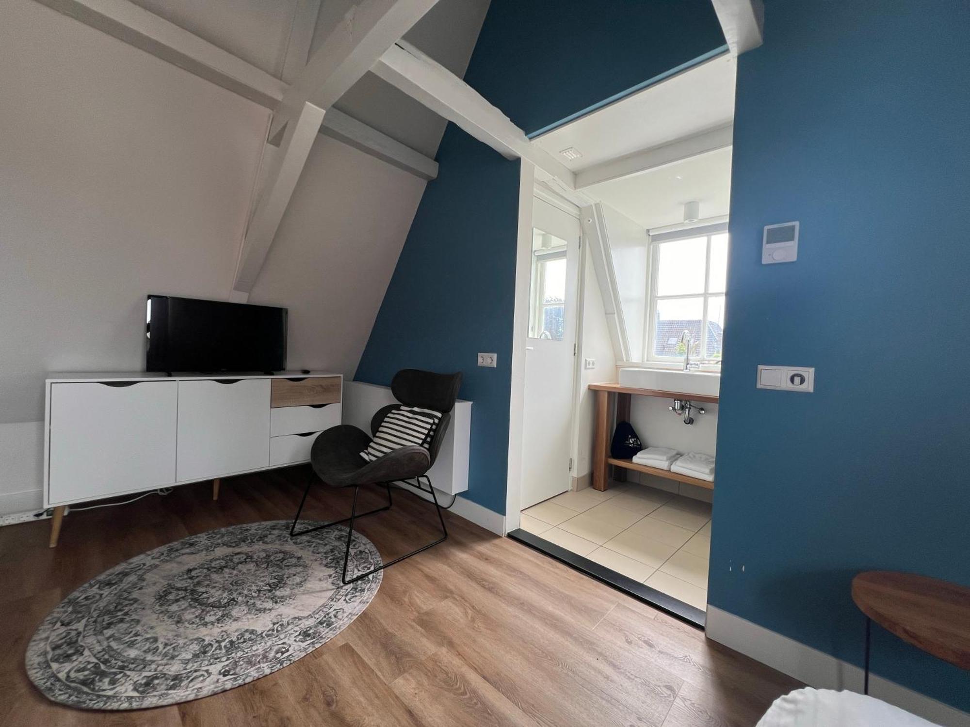 Art Hotel 할린전 외부 사진