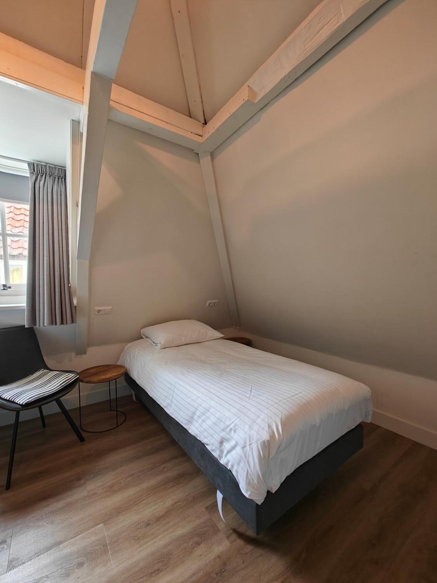 Art Hotel 할린전 외부 사진