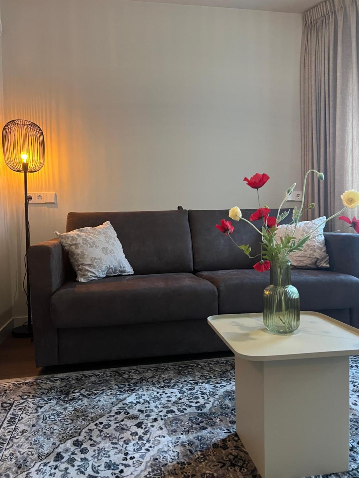 Art Hotel 할린전 외부 사진