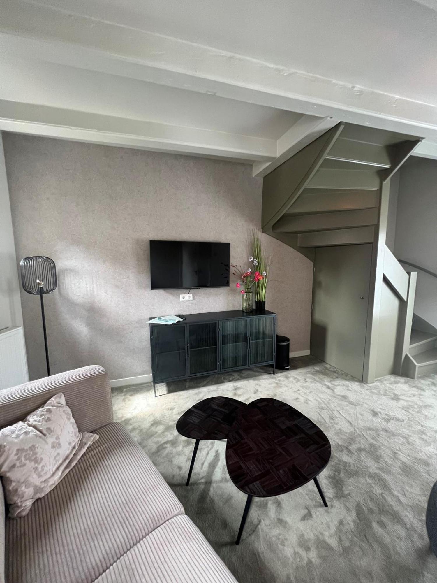 Art Hotel 할린전 외부 사진