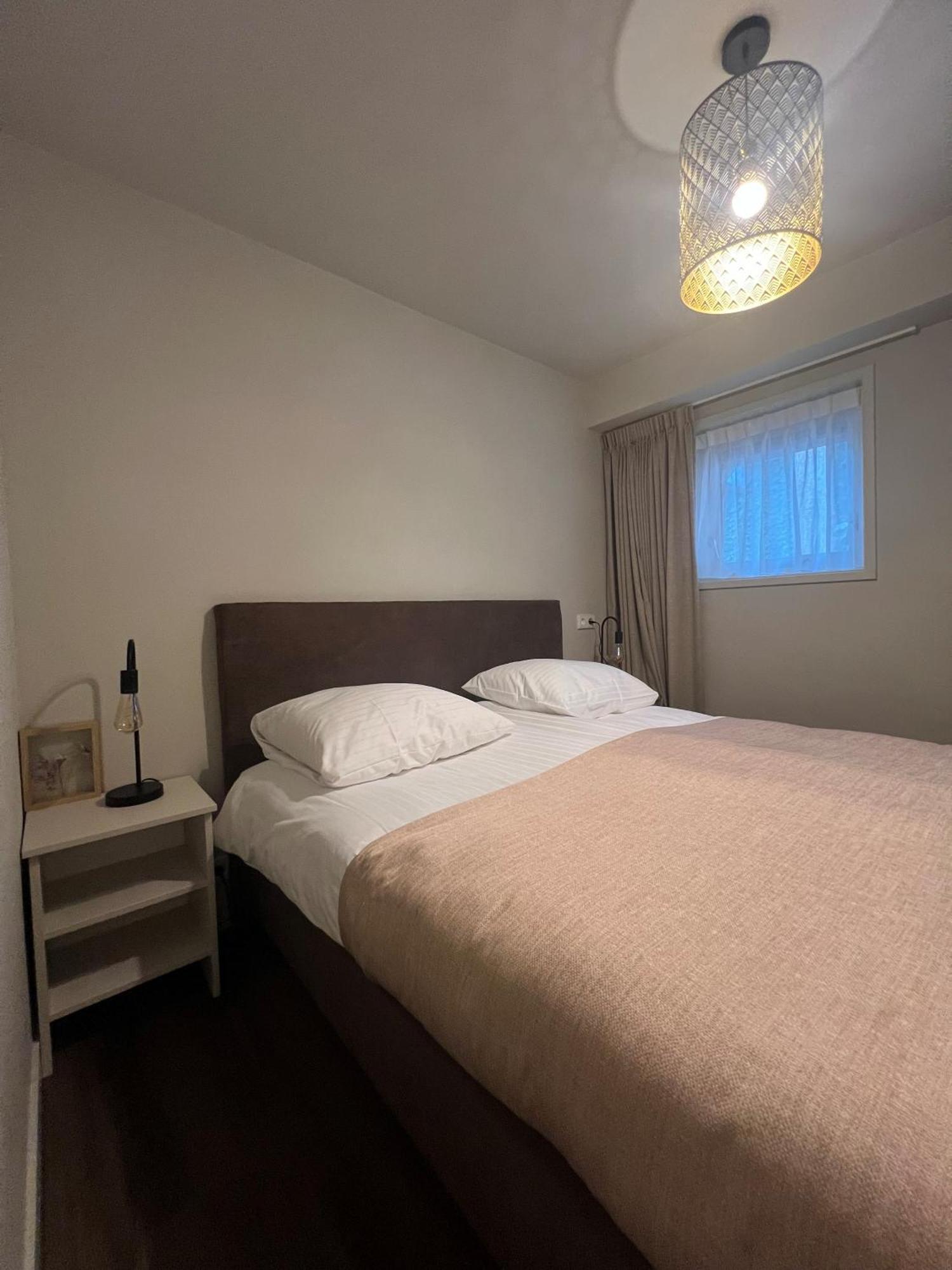 Art Hotel 할린전 외부 사진