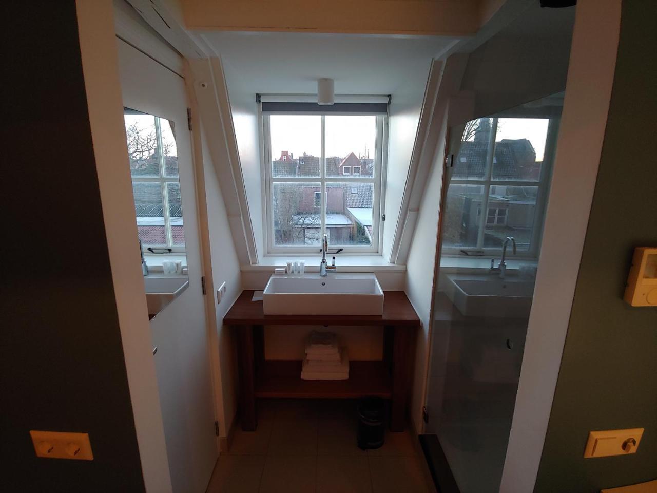 Art Hotel 할린전 외부 사진